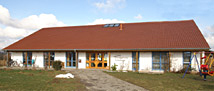 FeG-Geb&auml;ude