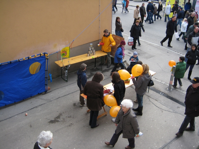 Frühlingsfest2010
