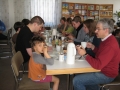 Gemeinsam Essen