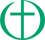 FeG Logo