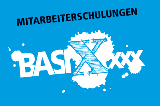newbild_05. Januar 2010