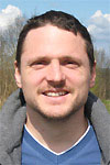 Peter Feldmeier