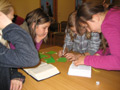 Bibelquiz