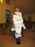 spielen